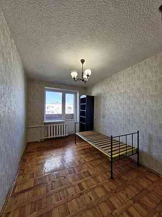 Продаж 3-х кімнатної квартири Луцк