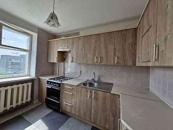 Продаж 3-х кімнатної квартири Луцк