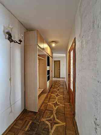 Продаж 3-х кімнатної квартири Луцк