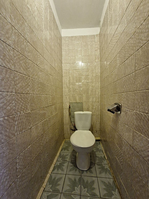 Продаж 3-х кімнатної квартири Луцьк - зображення 8