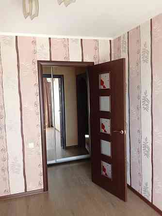 Продам 2-х комнатную квартиру ПЗТО (Район 19 школы) Павлоград