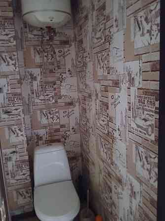 Продам 2-х комнатную квартиру ПЗТО (Район 19 школы) Павлоград