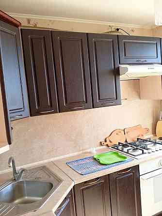 Продам 2-х комнатную квартиру ПЗТО (Район 19 школы) Павлоград