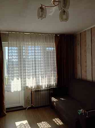 Продам 2-х комнатную квартиру ПЗТО (Район 19 школы) Павлоград