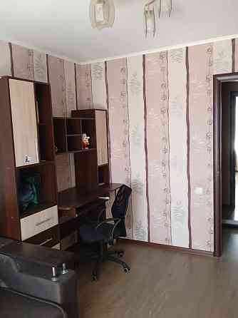 Продам 2-х комнатную квартиру ПЗТО (Район 19 школы) Павлоград