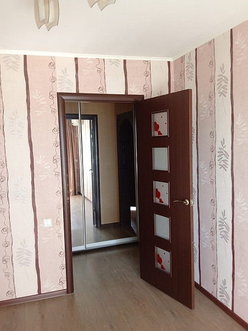 Продам 2-х комнатную квартиру ПЗТО (Район 19 школы) Павлоград - изображение 3