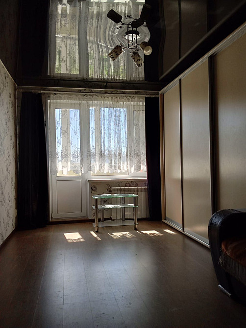 Продам 2-х комнатную квартиру ПЗТО (Район 19 школы) Павлоград - изображение 7