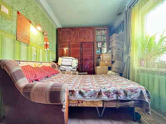 Продам 2 комнатную квартиру на пр Гагарина ( пр. Науки ) Днепр