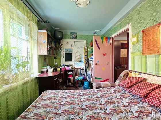 Продам 2 комнатную квартиру на пр Гагарина ( пр. Науки ) Днепр