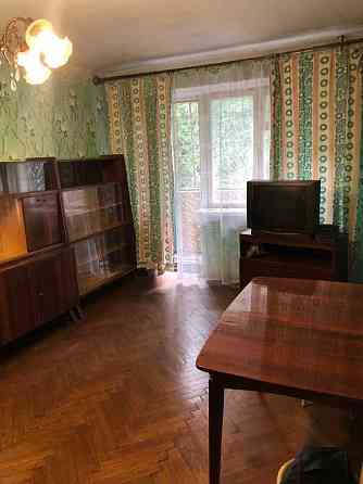 Продам 2 комнатную квартиру Генерала Петрова/Сильпо Одеса