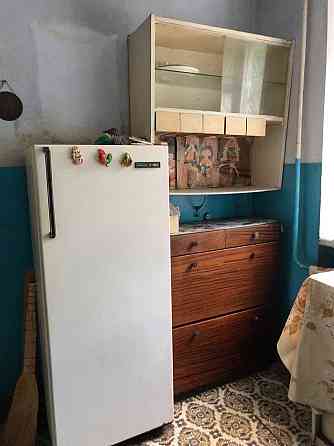 Продам 2 комнатную квартиру Генерала Петрова/Сильпо Одеса