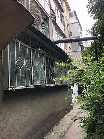 Продам 2 комнатную квартиру Генерала Петрова/Сильпо Одеса