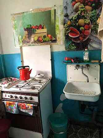 Продам 2 комнатную квартиру Генерала Петрова/Сильпо Одеса