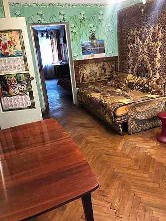 Продам 2 комнатную квартиру Генерала Петрова/Сильпо Одеса