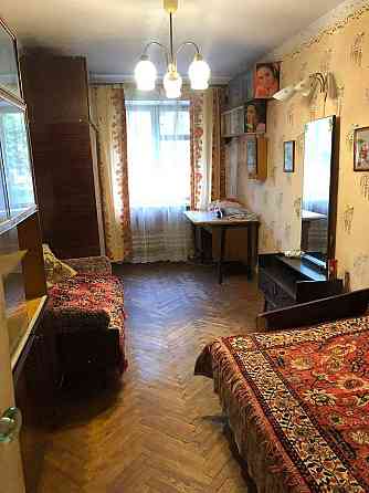 Продам 2 комнатную квартиру Генерала Петрова/Сильпо Одеса