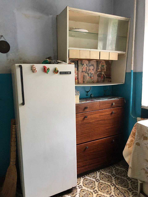 Продам 2 комнатную квартиру Генерала Петрова/Сильпо Одеса - зображення 5