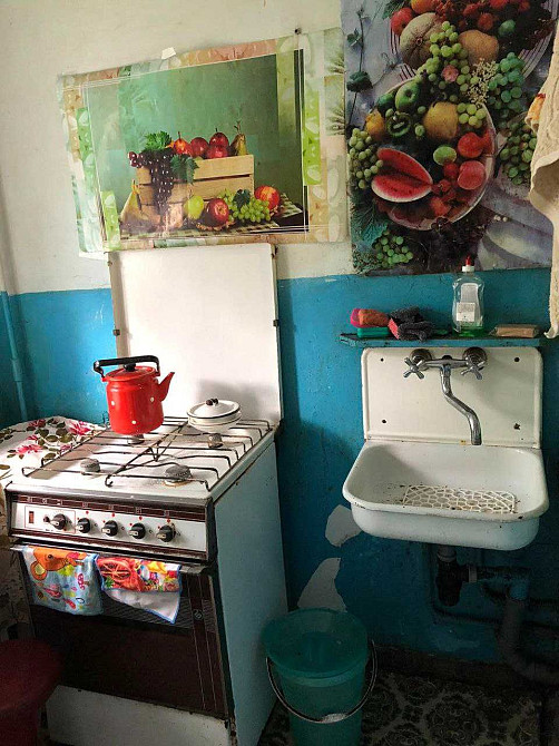 Продам 2 комнатную квартиру Генерала Петрова/Сильпо Одеса - зображення 6