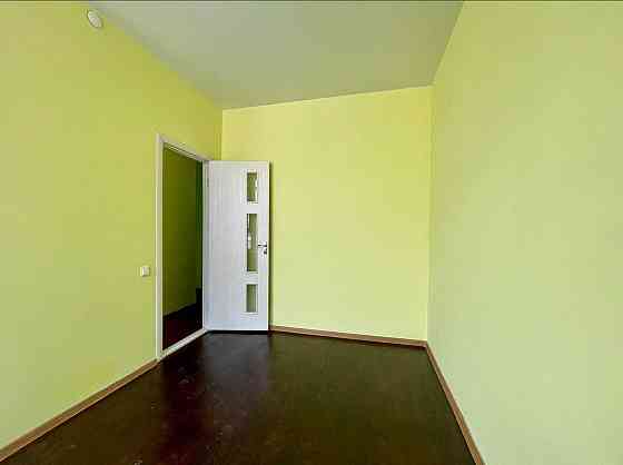 Лиманка 66м таунхаус двухуровневый с зоной барбекю и стоянкой для авто Лиманка