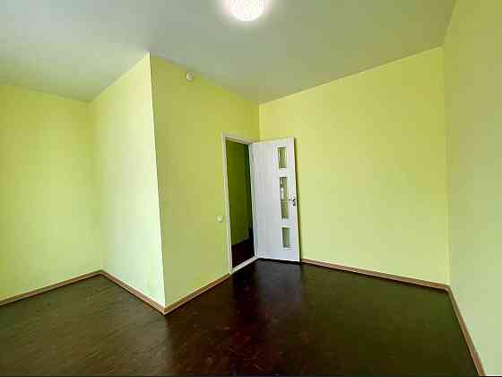 Лиманка 66м таунхаус двухуровневый с зоной барбекю и стоянкой для авто Лиманка