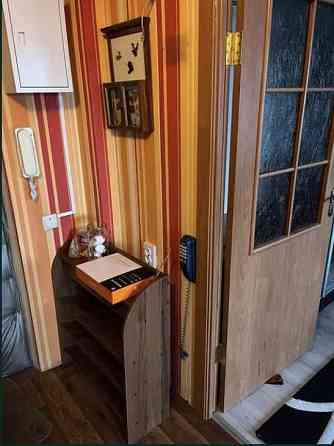 Продаж 1к квартири з ремонтом по вулиці  Блюхера, 4 Київ