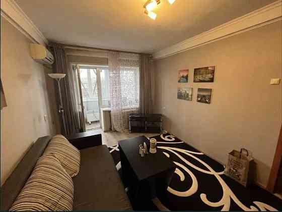 Продаж 1к квартири з ремонтом по вулиці  Блюхера, 4 Київ