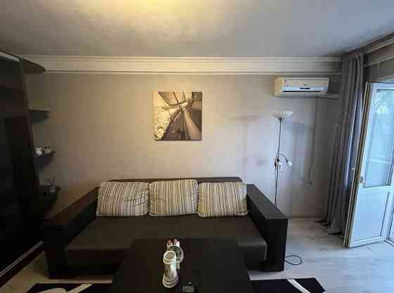 Продаж 1к квартири з ремонтом по вулиці  Блюхера, 4 Київ