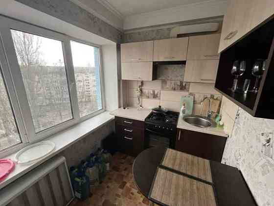 Продаж 1к квартири з ремонтом по вулиці  Блюхера, 4 Київ