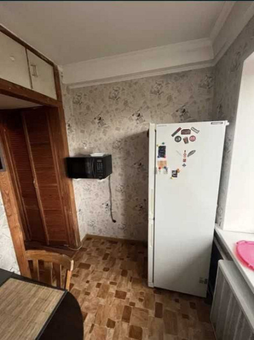 Продаж 1к квартири з ремонтом по вулиці  Блюхера, 4 Київ - зображення 7