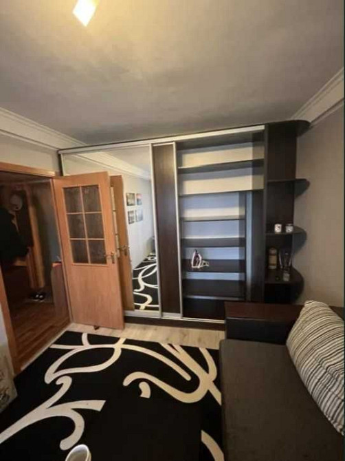 Продаж 1к квартири з ремонтом по вулиці  Блюхера, 4 Київ - зображення 3