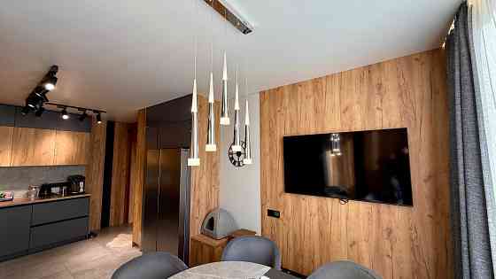 Без%. Продаж 3к квартири з новим якісним ремонтом Київ