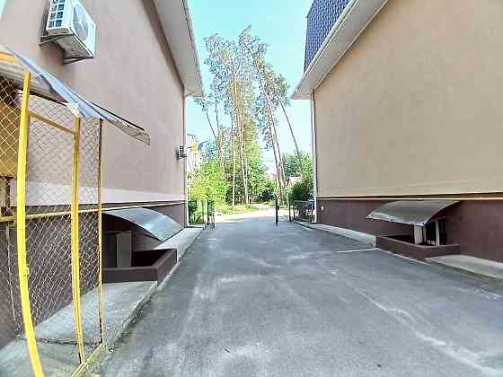 Однокімнатна з ремонтом, все залишається! вул. Літературна Ирпень