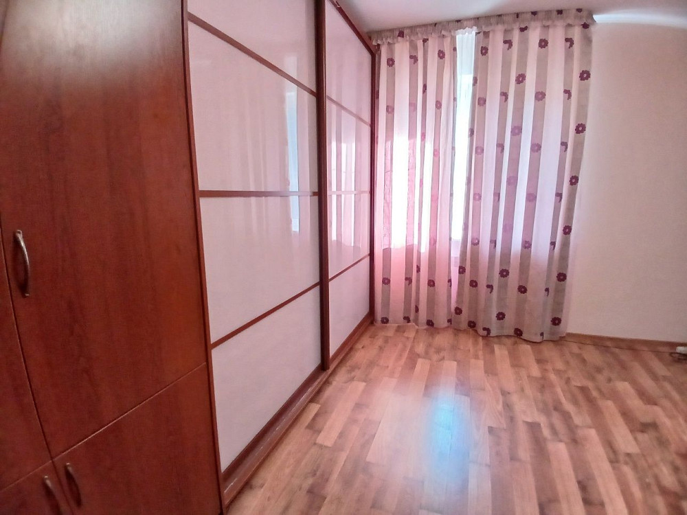 Однокімнатна з ремонтом, все залишається! вул. Літературна Ирпень - изображение 1