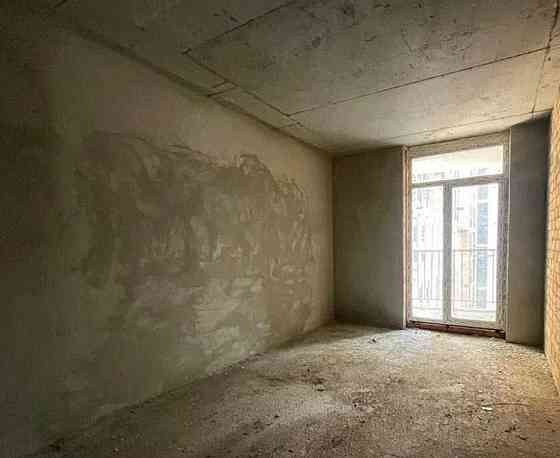 Подаж 2-х кім.квартири ЖК Вашингтон Сіті Львов