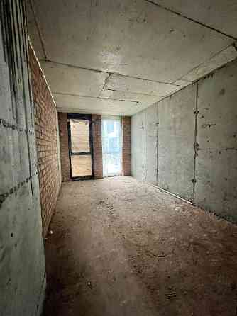 Подаж 2-х кім.квартири ЖК Вашингтон Сіті Львов