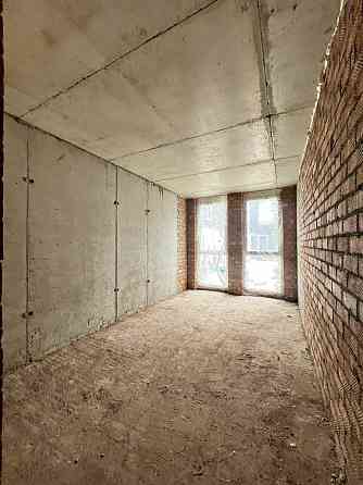 Подаж 2-х кім.квартири ЖК Вашингтон Сіті Львов