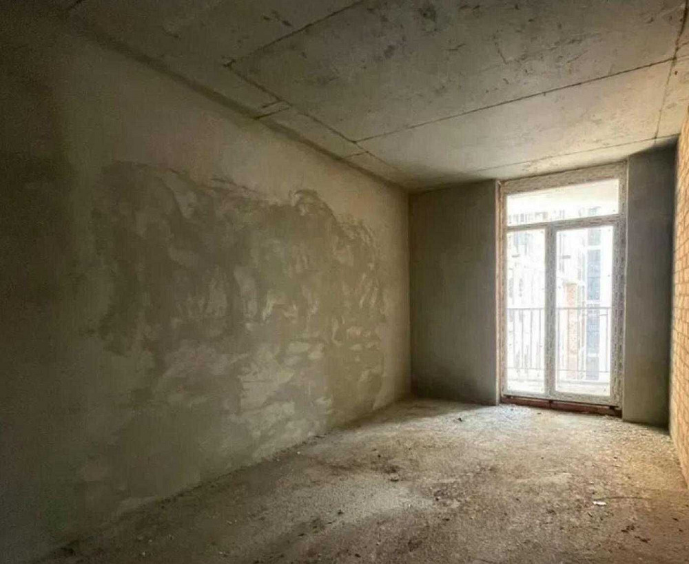 Подаж 2-х кім.квартири ЖК Вашингтон Сіті Львів - зображення 5