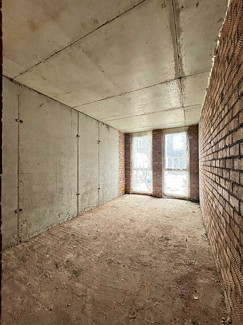 Подаж 2-х кім.квартири ЖК Вашингтон Сіті Львів - зображення 4