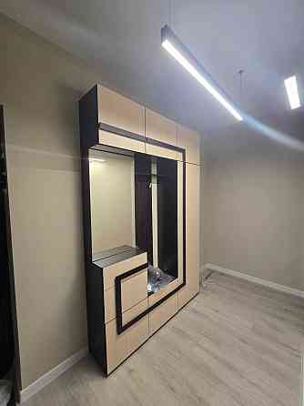 Продам 1к в новострое с ремонтом.ЖК Сказка.Холодная Гора.Q Харьков