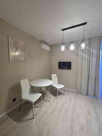 Продам 1к в новострое с ремонтом.ЖК Сказка.Холодная Гора.Q Харьков