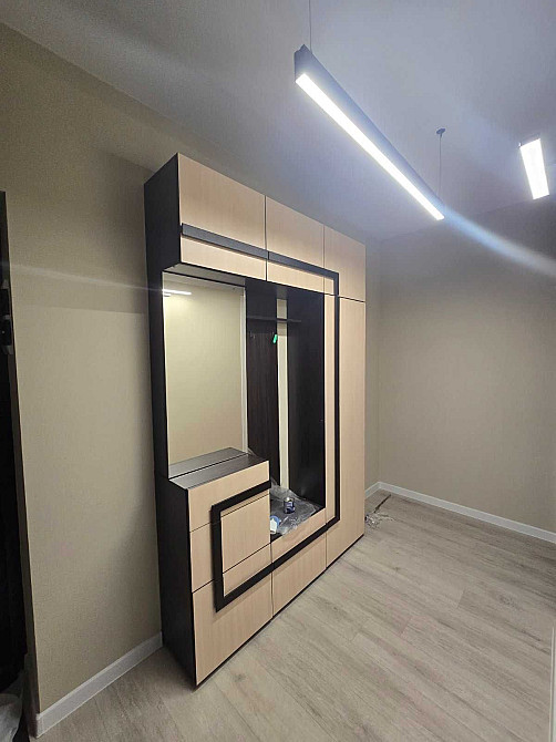 Продам 1к в новострое с ремонтом.ЖК Сказка.Холодная Гора.Q Харків - зображення 6