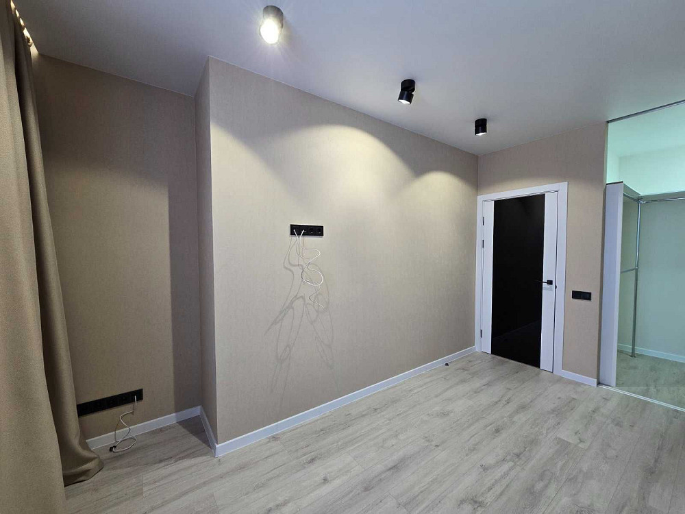 Продам 1к в новострое с ремонтом.ЖК Сказка.Холодная Гора.Q Харків - зображення 8