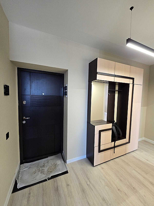 Продам 1к в новострое с ремонтом.ЖК Сказка.Холодная Гора.Q Харків - зображення 7