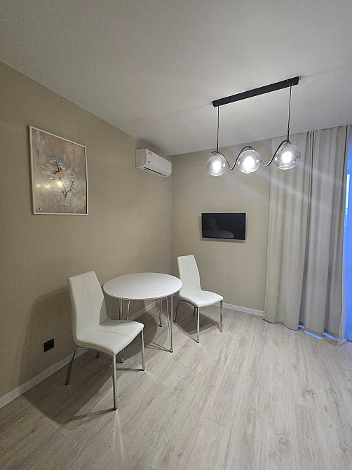 Продам 1к в новострое с ремонтом.ЖК Сказка.Холодная Гора.Q Харків - зображення 2