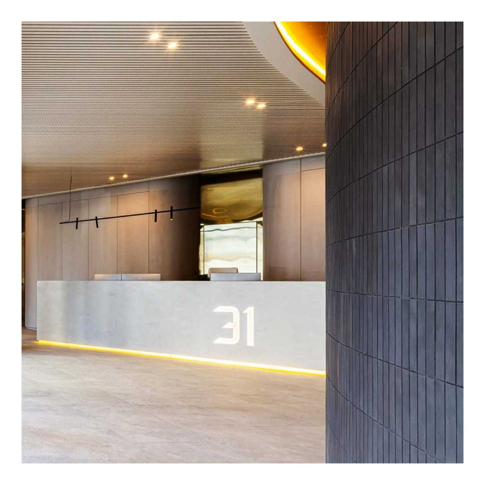 Ексклюзивний дворівневий пентхаус 165 м² з трьома спальнями Київ - зображення 7