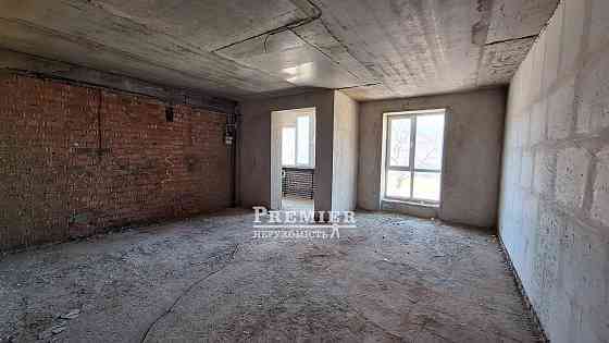 Продам однокомнатную квартиру в Черноморске Чорноморськ