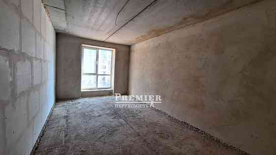 Продам однокомнатную квартиру в Черноморске Чорноморськ