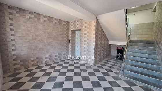 Продам однокомнатную квартиру в Черноморске Чорноморськ