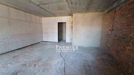 Продам однокомнатную квартиру в Черноморске Чорноморськ