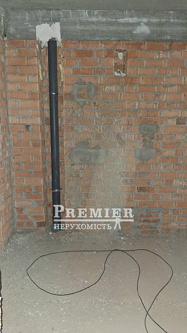 Продам однокомнатную квартиру в Черноморске Черноморск - изображение 5