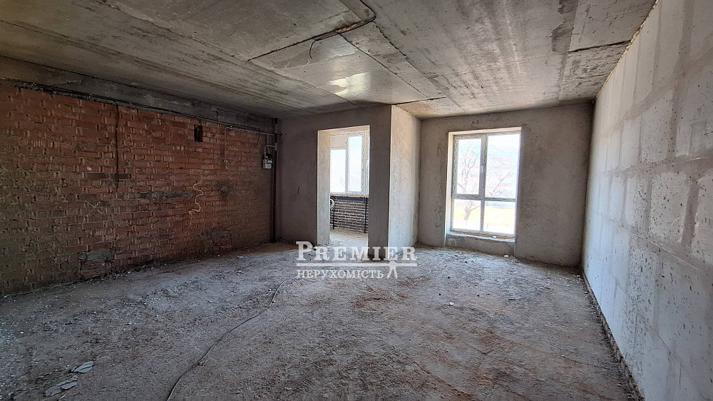 Продам однокомнатную квартиру в Черноморске Черноморск - изображение 4